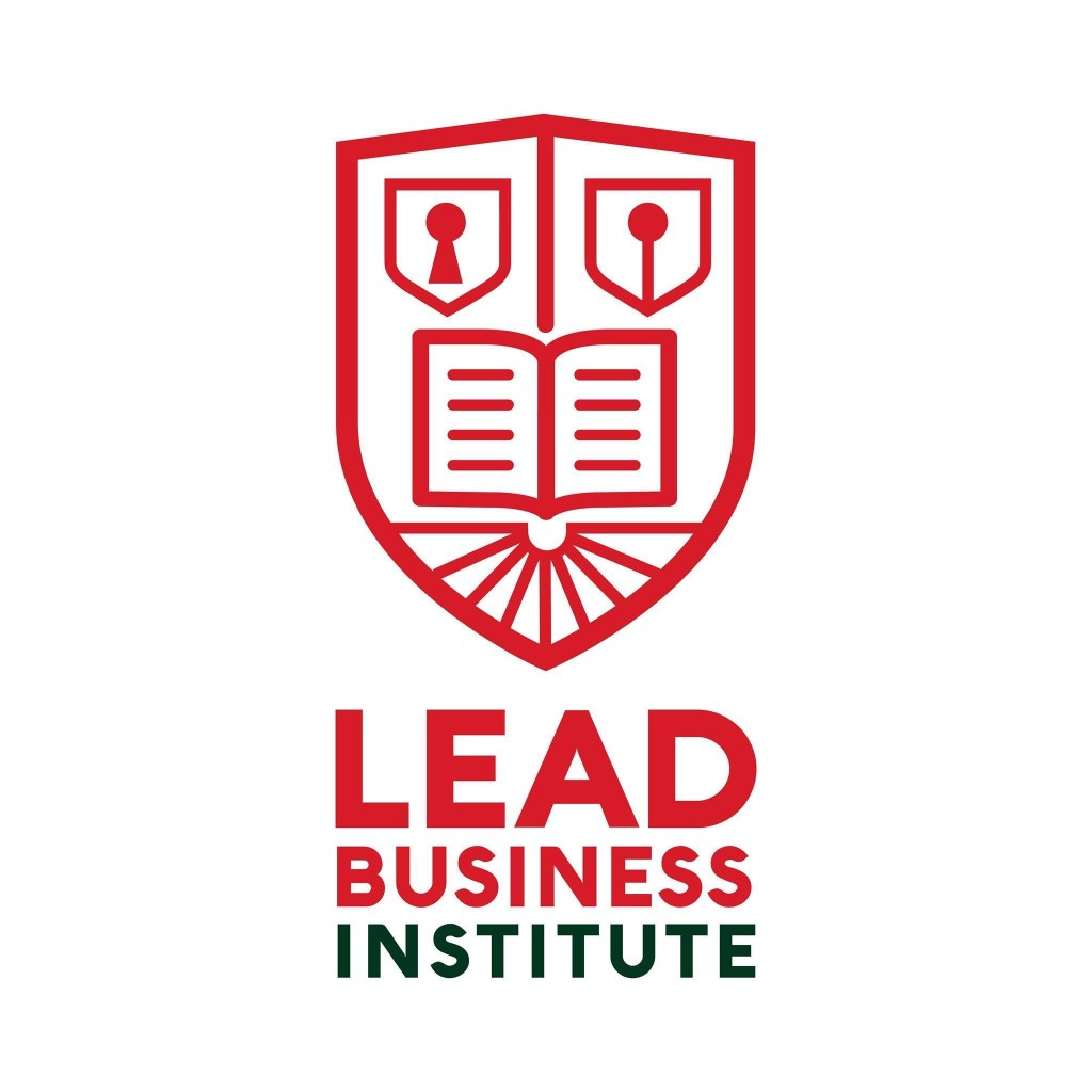LEAD Business Institute