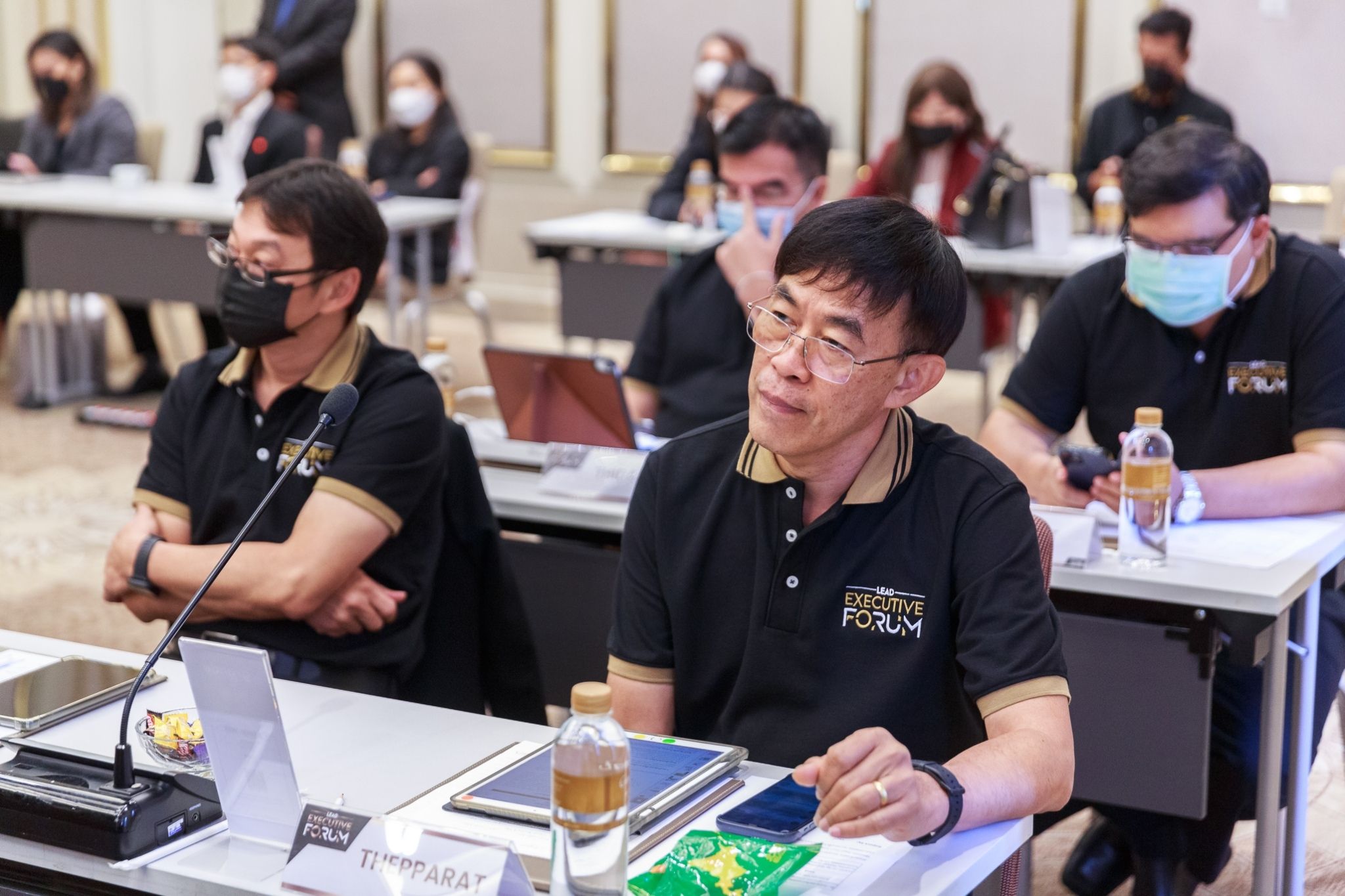 LEAD Executive Forum (258)