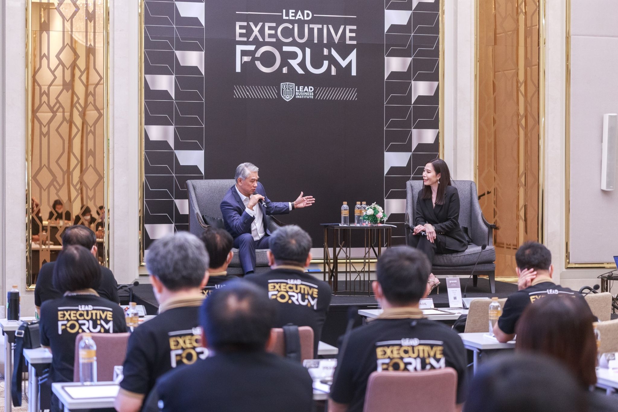 LEAD Executive Forum (382)
