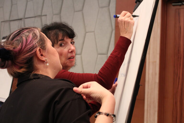 IMG_4981