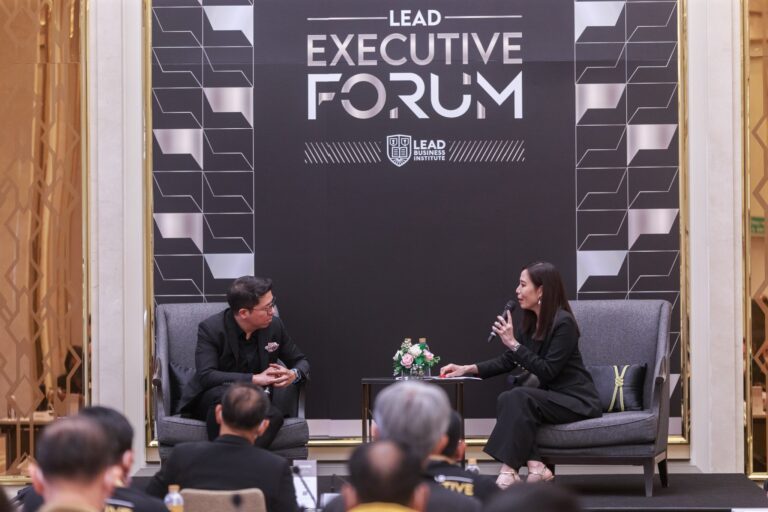 LEAD Executive Forum (257)