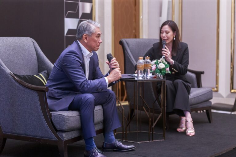 LEAD Executive Forum (363)