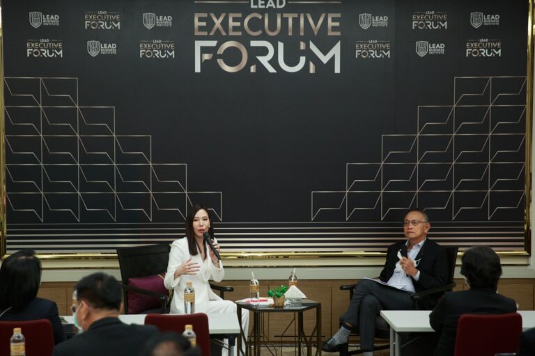 LEAD executive Forum (183)