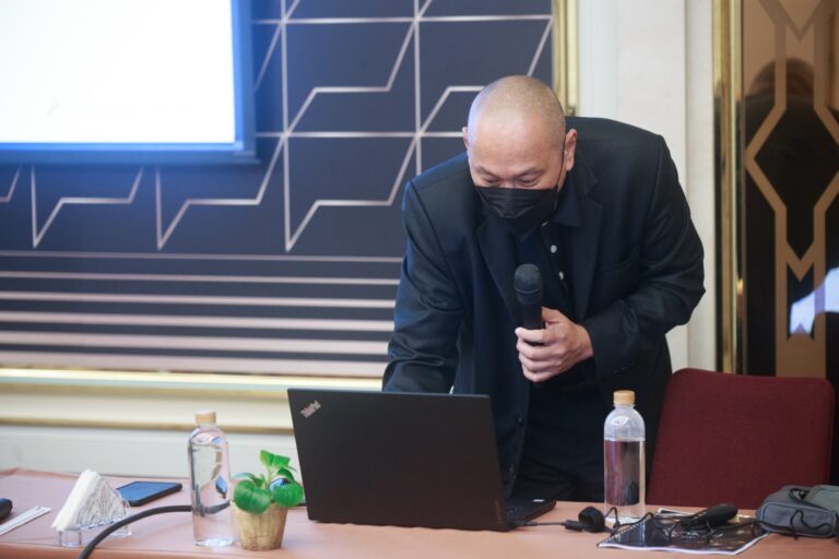 LEAD executive Forum (75)