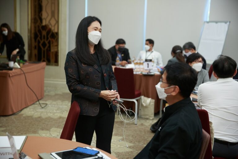 LEAD executive Forum (79)
